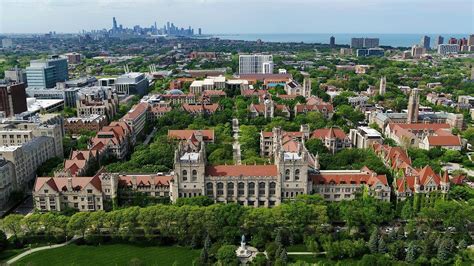 University of chicago admissions. Things To Know About University of chicago admissions. 